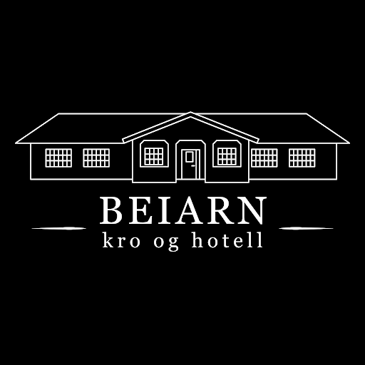 Beiarn Kro og Hotell